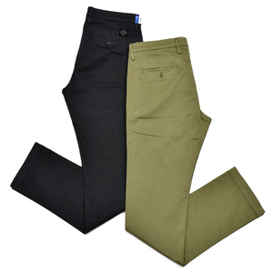 JACOB COHENiRuR[Gj<br>BOBBY{r[ RbgXe[p[hpc 226-12484 13055042052