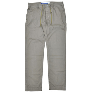 JACOB COHENiRuR[Gj<br>PHARREL ACTIVEt@ANeBu RbgXgb`V[Oe[p[hpc 226-12703 13055047052