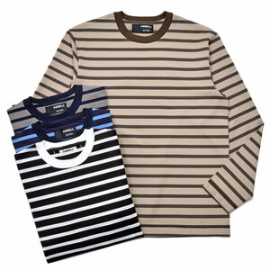 AMBELL(Ax)<br>KEY PIECE Rbg{[_[N[lbNL/SJbg\[ 00018(4) 12052400163