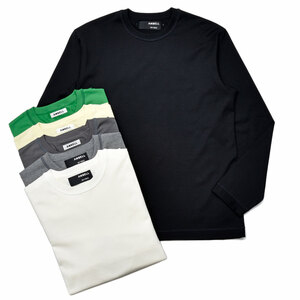 AMBELL(Ax)<br>KEY PIECE RbgN[lbNL/SJbg\[ 00018(7) 12052401163