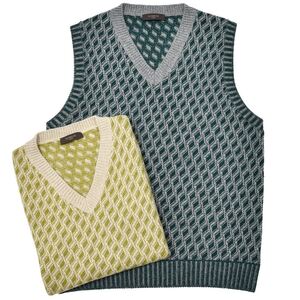 ZANONEiUm[lj<br>7Q[WE[WK[hVlbNjbgxXg SLIM FIT/472-46601(M) 16056306052