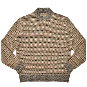 ZANONEiUm[lj<br>5Q[WE[WK[hbNlbNjbg SLIM FIT/472-45412(M) 16056301052