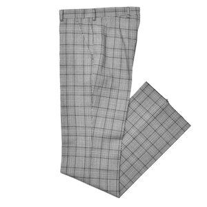 HUSBANDSinYoYj<br>E[O`FbNtApc H13A COSB WEBKWT 13052400025