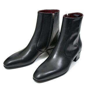 HUSBANDSinYoYj<br>J[tTChWbvu[c HES BOZI 15352400025