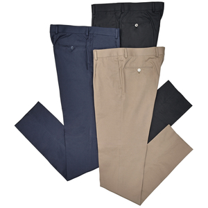 gujiiOWj<br>RbgJV~A1v[cpc MADE BY RING JACKET / Ermenegildo Zegna - CASHCO 13052200028