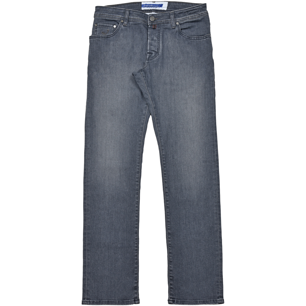 SALE】JACOB COHEN（ヤコブコーエン）NICKニック ヴィンテージ