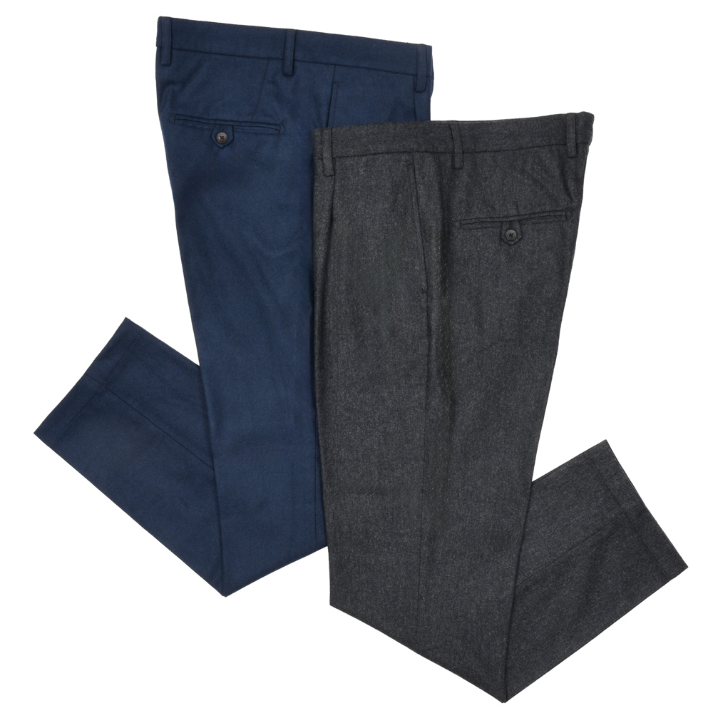 SALE】DEVORE Incipit（デヴォレ インチピット）ガーメントダイウール