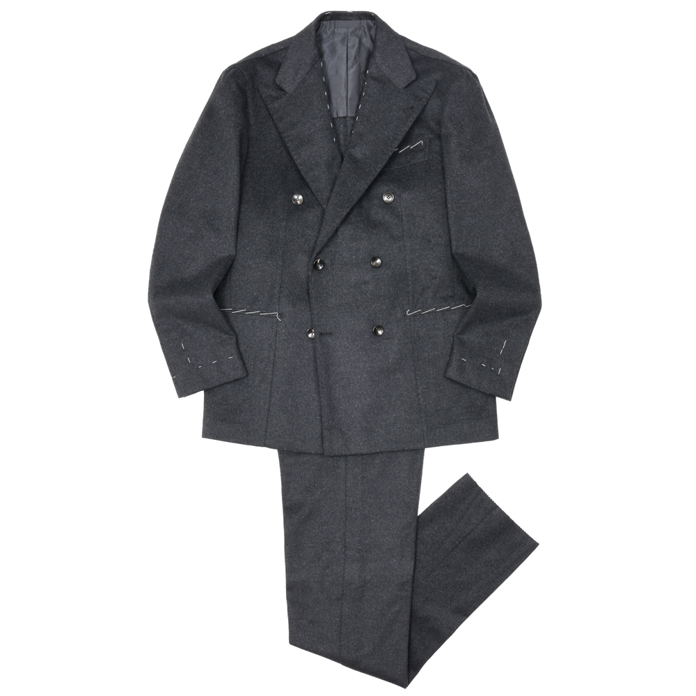 なっちくん専用Alfonso Siricaアルフォンソシリカ セットアップ なっち