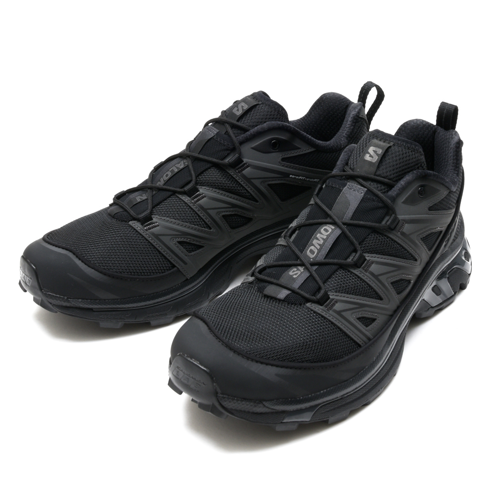 SALOMON（サロモン）XT-6 EXPANSE 15252402155｜guji online shop