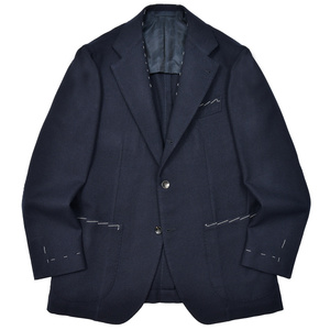 Alfonso SiricaiAtH\ VJj<br>E[JV~zbvTbN3{^VOWPbg 17052200142