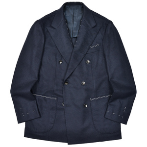 Alfonso SiricaiAtH\ VJj<br>E[JV~tl_uWPbg 17052200142