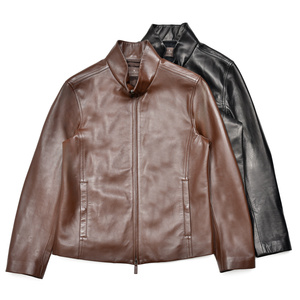 ALTACRUNAiA^N[ij<br>U[X^hJ[u] 84756/AB4440 14252003059