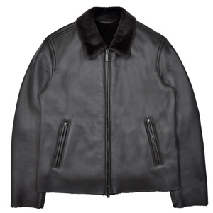 ALTACRUNAiA^N[ij<br>[gU[V[gu] 84759/AE0726 14252001059