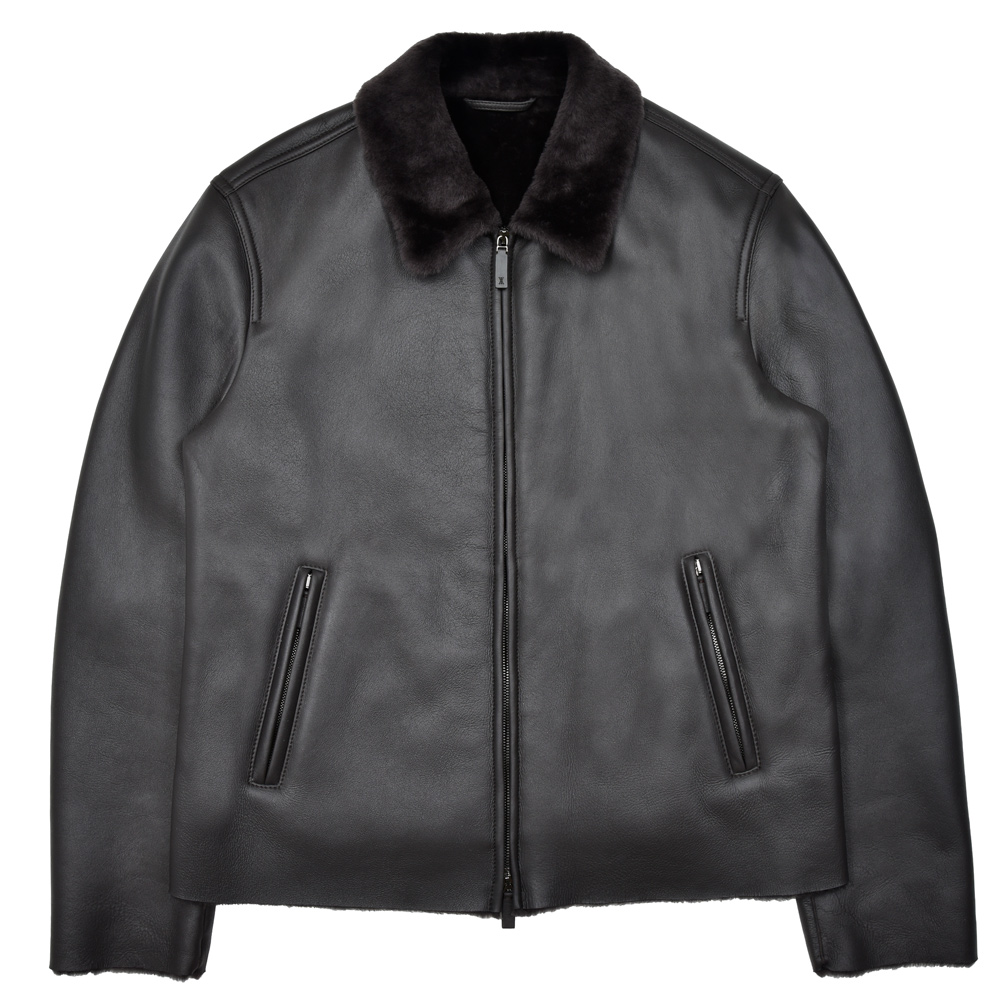 【.t 】■ サンプル品 ■ allegri　羊革 ムートン ■ t 】□ サンプル品 □ allegri 羊革 ムートン □ 37089_1_expand.jpg