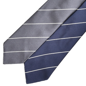 gujiiOWj<br>salotto di guji VNTeXgCv^C / XtHf[g  18252201082