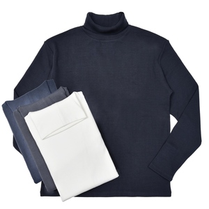 Bonfili{tBj<br>RbgwB[tCX^[glbNJbg\[ BON-7 16052002172