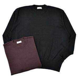 RENCONTRANTiRggj<br>RbgJV~AN[lbNjbg 10055 16052401172