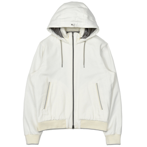 HERNOiwmj<br>RESORT][g EH[^[ygVNJV~ATL\j[pfbht[fB[u] GI00095UR-38087 14056000132