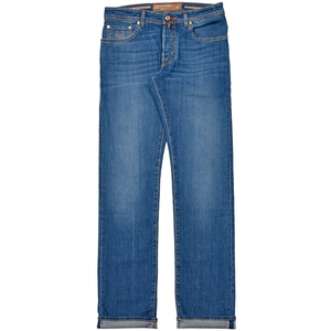 JACOB COHENiRuR[Gj<br>BARDo[h LIMITED EDITION EHbVhRbgXgb`Xe[p[hZrbWfj 226-22419 53056018052