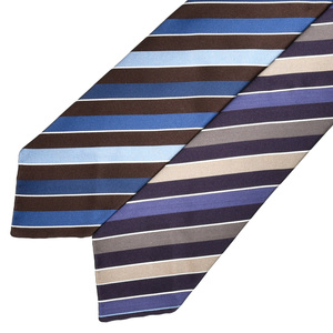 gujiiOWj<br>salotto di guji VNW^XgCv^C / XtHf[g 18252202082