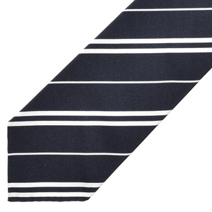 gujiiOWj<br>salotto di guji VNXgCv^C / XtHf[g 18252203082