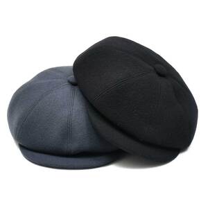 ANTHONY PETOiA\j[؃gj<br>E[LXPbg IRLANDAISE 18552401025