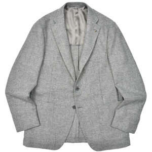 BelvestixxXgj<br>E[JV~Aw{[3BWPbg 17052201020