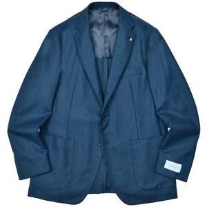 BelvestixxXgj<br>E[TL\j[3BWPbg 17052203020