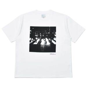 THE INTERNATIONAL ART COLLECTIONiW C^[iVi A[g RNVj<br>CROSS WALK 001 RbgN[lbNS/SJbg\[ 12152400182