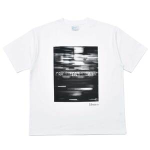 アートコレクション 10box ジャーナル スタンダード」が「コンバース スケートボーディング