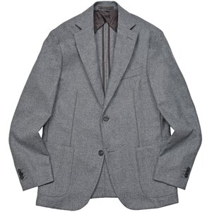 INCOTEXiCRebNXj<br>E[CgcB[h2BWPbg 470-41704(M) 17056301052