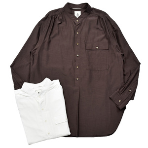 mandoi}hj<br>[RbgohJ[vI[o[Vc 25395-006 11052401037