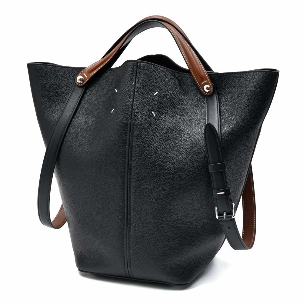 Maison Margiela（メゾン マルジェラ)Dress-age ドレサージュ