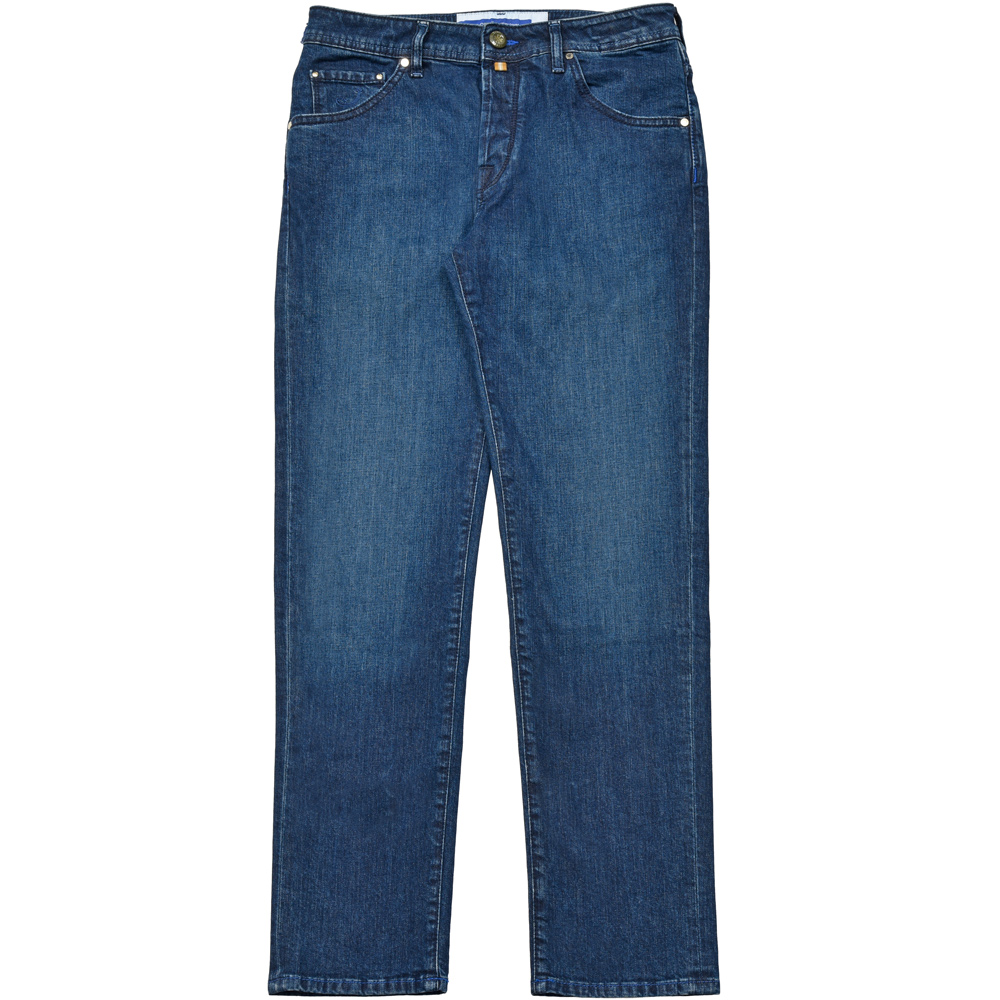 JACOB COHEN（ヤコブコーエン）SCOTTスコット PREMIUM EDITION