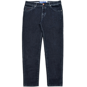 JACOB COHENiRuR[Gj<br>SCOTTXRbg PREMIUM EDITION EHbVhRbgXgb`LbgtBbgNbvhfj 226-22670 53056025052