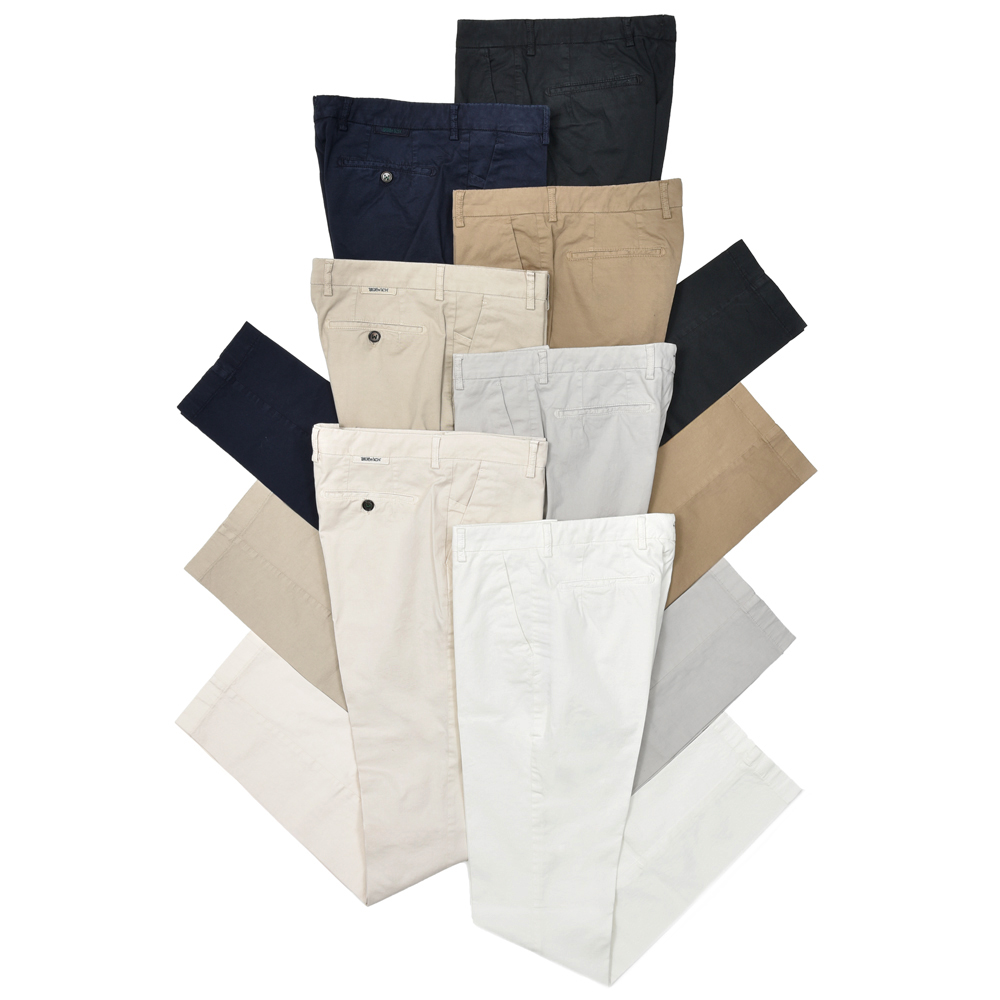 BERWICH ジェーモレッロ46 楽天市場】BERWICH ベルウィッチ JMORELLO モレロ パンツ