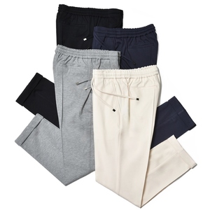 BERWICH / ベルウィッチ　テーパードシルエット 楽天市場】BERWICH ベルウィッチ テーパードパンツ SCOTCH