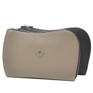 CHAMBORD SELLIERiV{[ZGj<br>ANGERS PORCH STRAP VNU[Xgbv~jNb`obO 18452001020