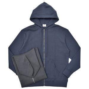 Bonfili{tBj<br>RbgwB[tCXWbvt[fB[ BON-15 12052000172