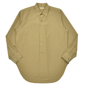 HEUGNi[Qj<br>Alan SHIRT122 Rbg|vs[XVc 11052401189