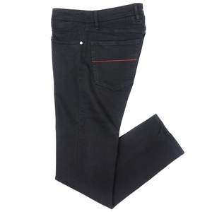 tramarossa トラマロッサ　スラックス MADE IN ITALY 楽天市場】【定価38,500円(税込)】TRAMAROSSA トラマロッサ