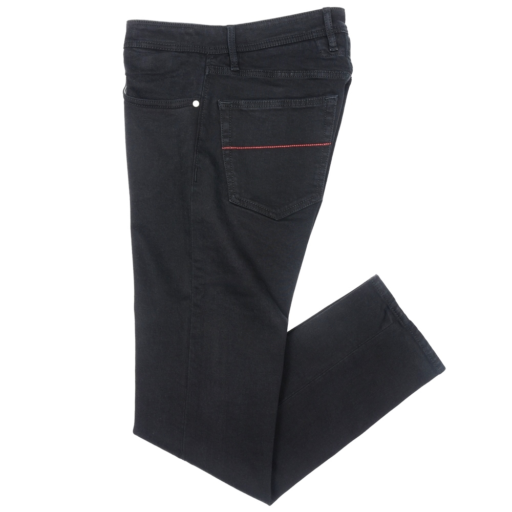 TRAMAROSSA�i�g���}���b�T�j<br>DANTE�_���e �X�g���b�`�R�b�g���h�������M�����[�t�B�b�g�X�g���[�g���b�O�p���c 414-50471009 13056003065