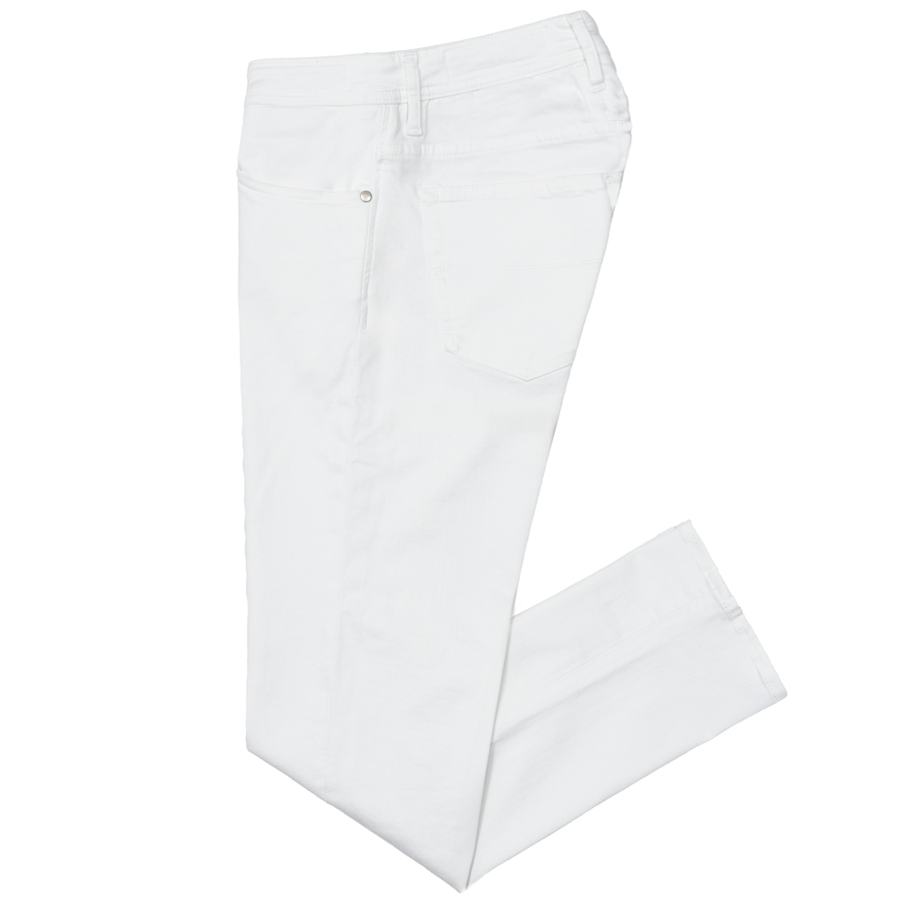 未使用品 トラマロッサ LEONARDO(レオナルド) チノパン W31 未使用品 トラマロッサ LEONARDO(レオナルド) チノパン W31