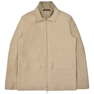 SERAPHINiZt@j<br>MIKO J[tkobNu]iJV~ACjOj 258-02 14252001025