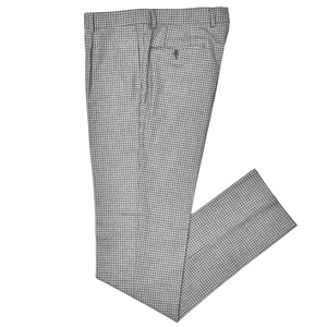 gujiiOWj<br>E[JV~AnEhgD[X1v[cpc MADE BY RING JACKET / LANIFICIO ROGNA 13052201028