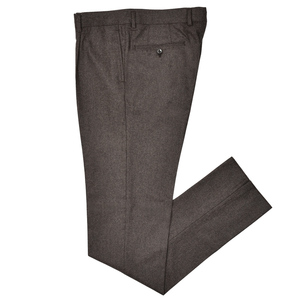 gujiiOWj<br>E[JV~Aw{[1v[cpc MADE BY RING JACKET / LANIFICIO ROGNA 13052202028