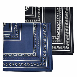 LESCARFiXJ[tj<br>VNcCyCY[XJ[t genderless 18352700172