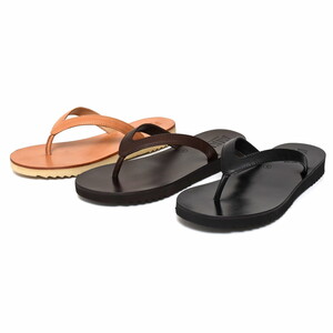 MIKIAi~LAj<br>U[T_ 003181 15151400205