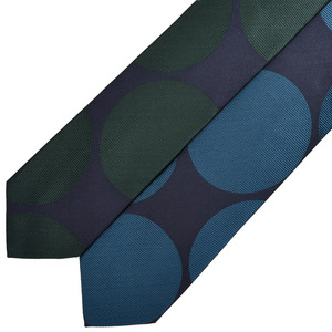 FRANCO BASSIitR obVjVNbvT[Np^[^C 18252209082