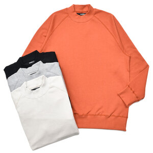 AMBELL(Ax)<br>RbgbNlbNXEFbg 00115 12052402163